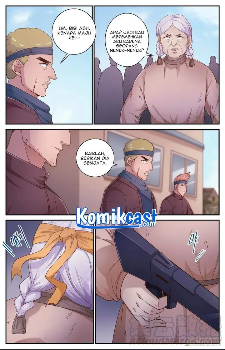 image-komik-i-have-a-mansion-in-the-post-apocalyptic-world-chapter-479-3/12
