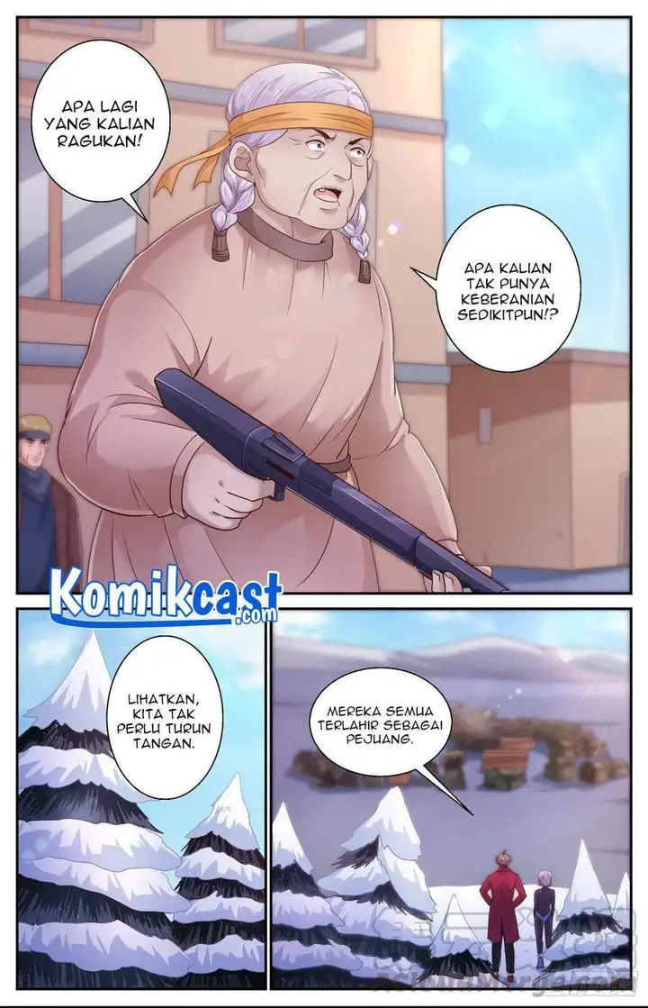 image-komik-i-have-a-mansion-in-the-post-apocalyptic-world-chapter-479-4/12