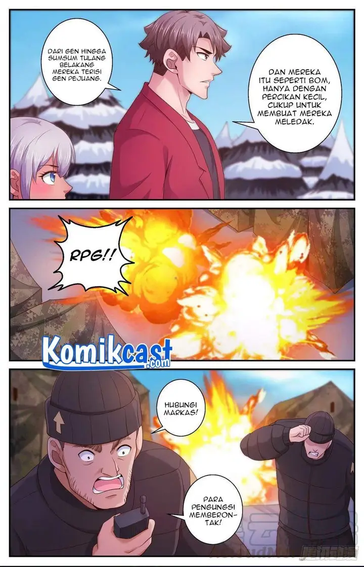 image-komik-i-have-a-mansion-in-the-post-apocalyptic-world-chapter-479-5/12