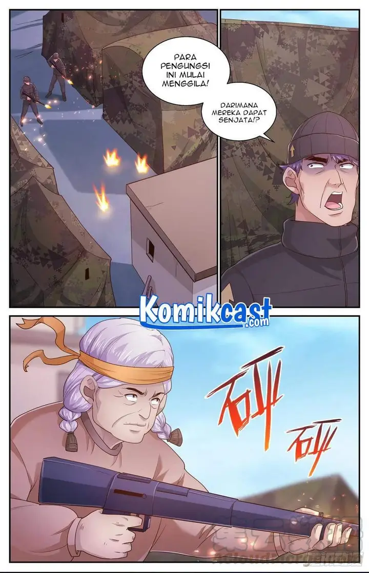 image-komik-i-have-a-mansion-in-the-post-apocalyptic-world-chapter-479-6/12