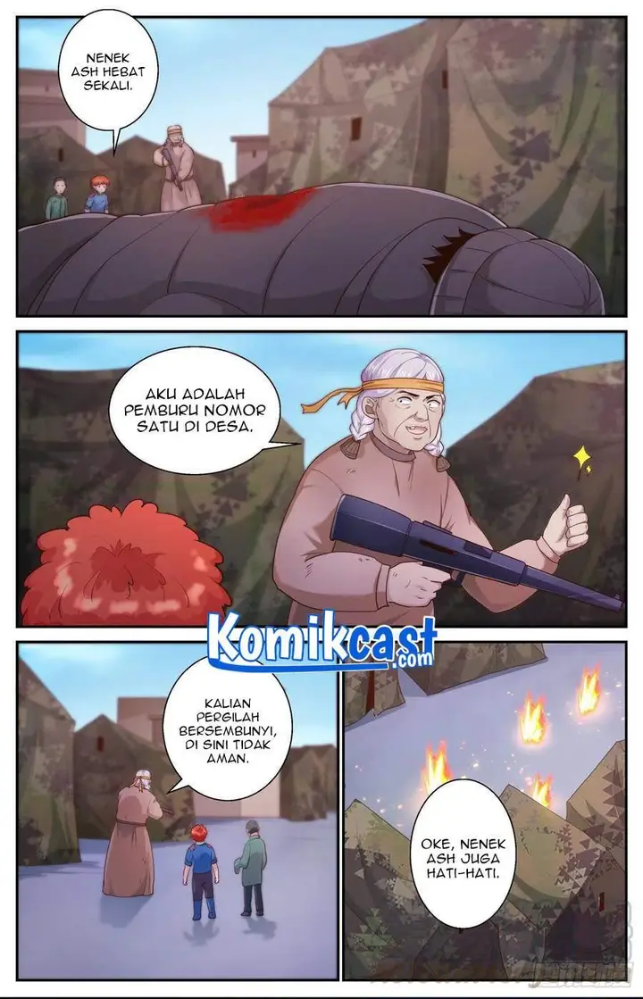 image-komik-i-have-a-mansion-in-the-post-apocalyptic-world-chapter-479-7/12