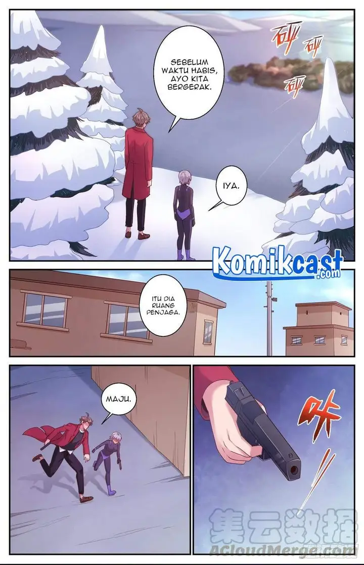 image-komik-i-have-a-mansion-in-the-post-apocalyptic-world-chapter-479-8/12