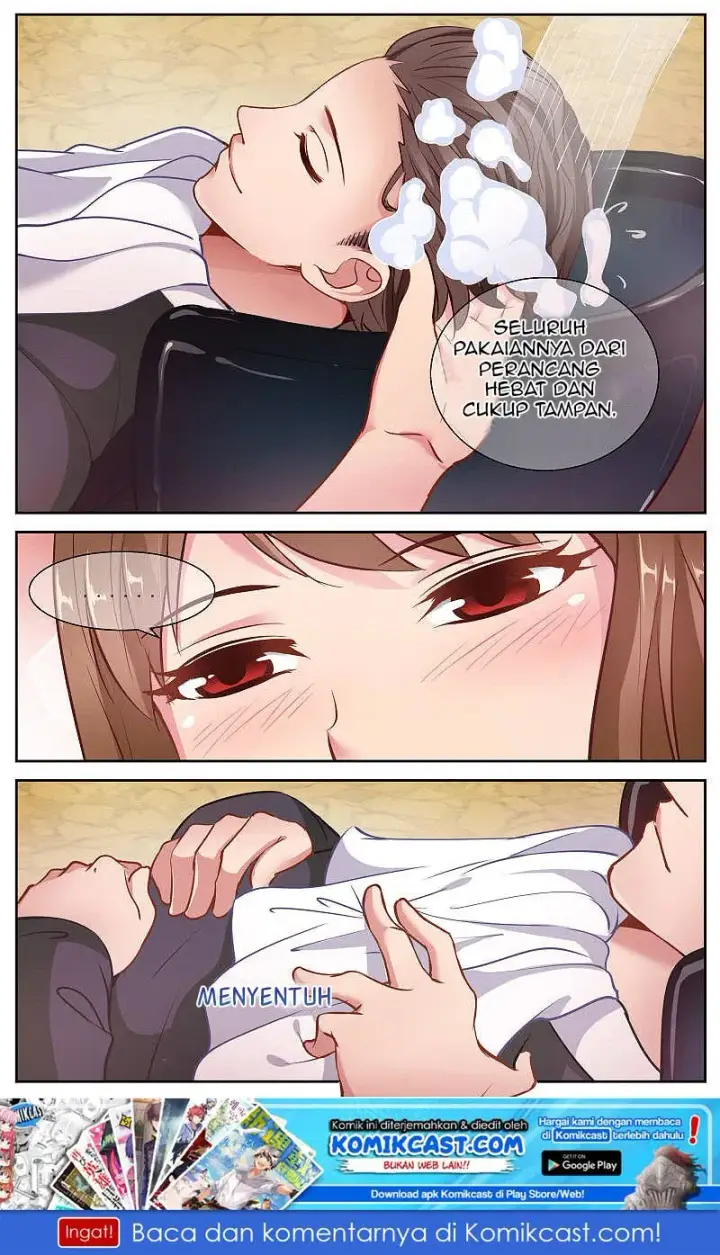 image-komik-i-have-a-mansion-in-the-post-apocalyptic-world-chapter-48-1/12