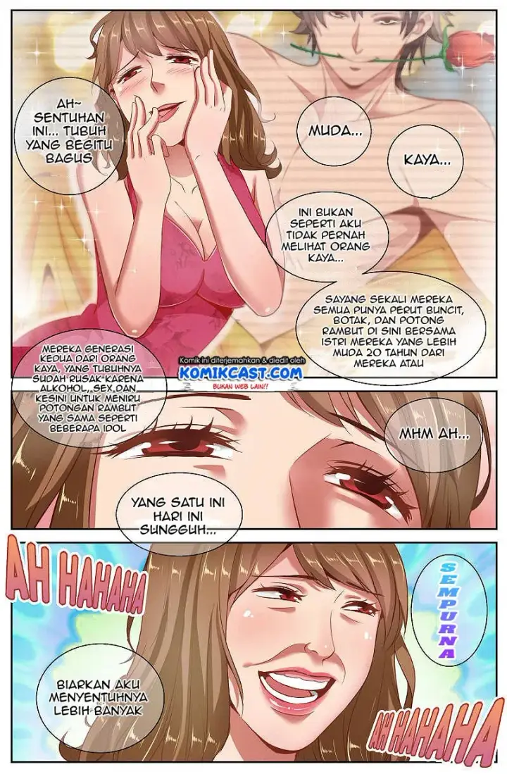 image-komik-i-have-a-mansion-in-the-post-apocalyptic-world-chapter-48-2/12
