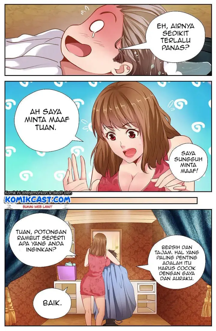 image-komik-i-have-a-mansion-in-the-post-apocalyptic-world-chapter-48-3/12