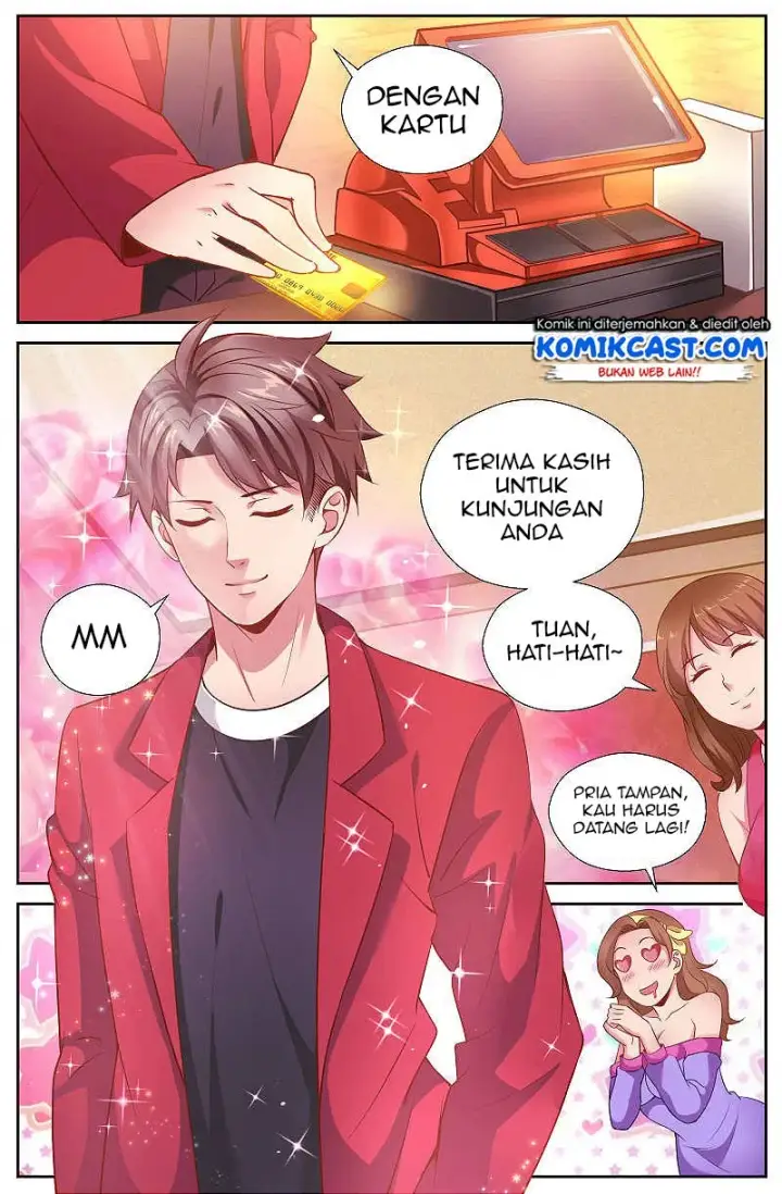 image-komik-i-have-a-mansion-in-the-post-apocalyptic-world-chapter-48-4/12