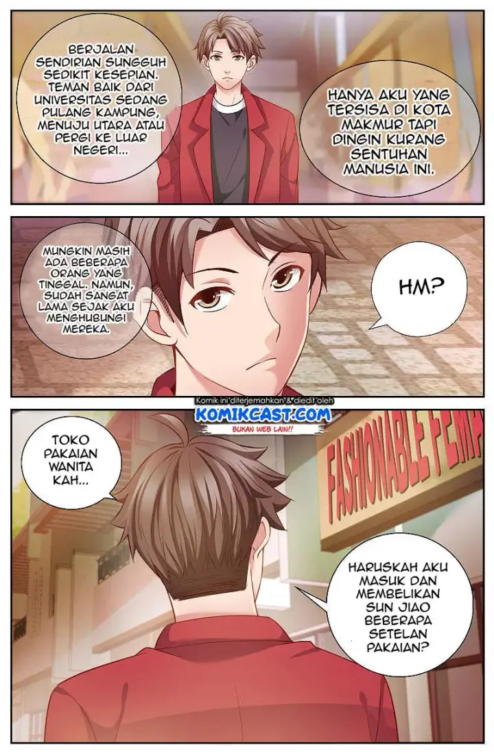 image-komik-i-have-a-mansion-in-the-post-apocalyptic-world-chapter-48-5/12