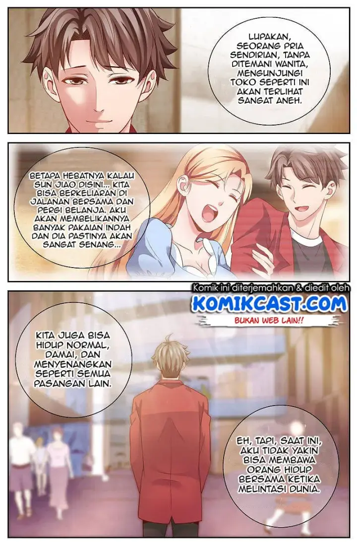 image-komik-i-have-a-mansion-in-the-post-apocalyptic-world-chapter-48-6/12