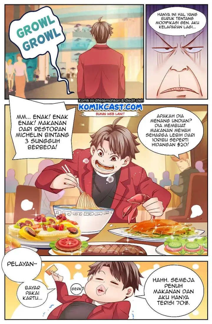 image-komik-i-have-a-mansion-in-the-post-apocalyptic-world-chapter-48-7/12