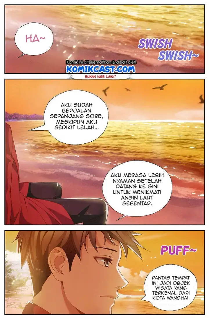 image-komik-i-have-a-mansion-in-the-post-apocalyptic-world-chapter-48-8/12