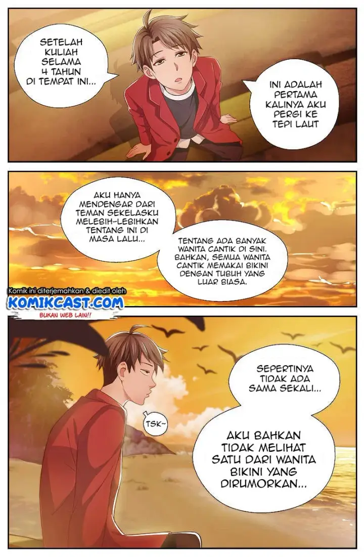 image-komik-i-have-a-mansion-in-the-post-apocalyptic-world-chapter-48-9/12