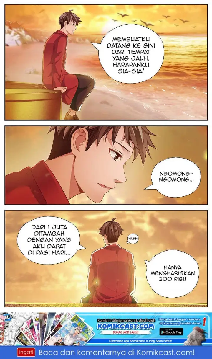 image-komik-i-have-a-mansion-in-the-post-apocalyptic-world-chapter-48-10/12