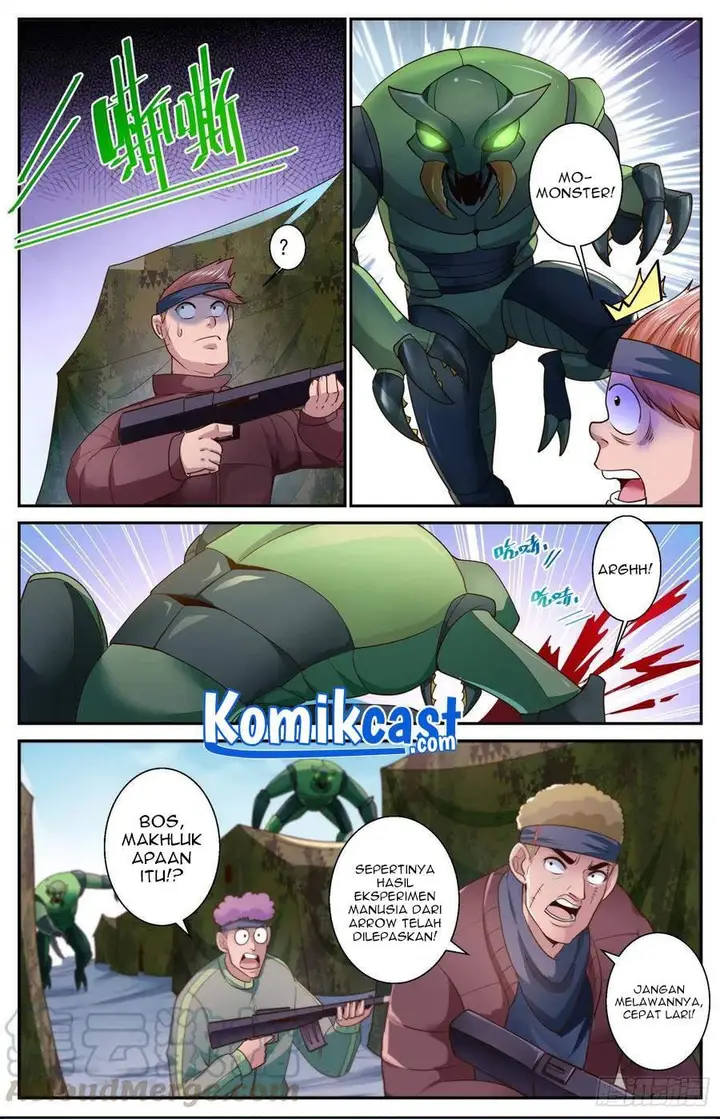 image-komik-i-have-a-mansion-in-the-post-apocalyptic-world-chapter-480-5/12