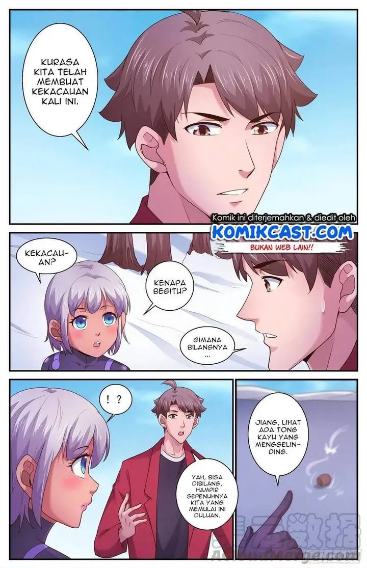 image-komik-i-have-a-mansion-in-the-post-apocalyptic-world-chapter-481-1/12
