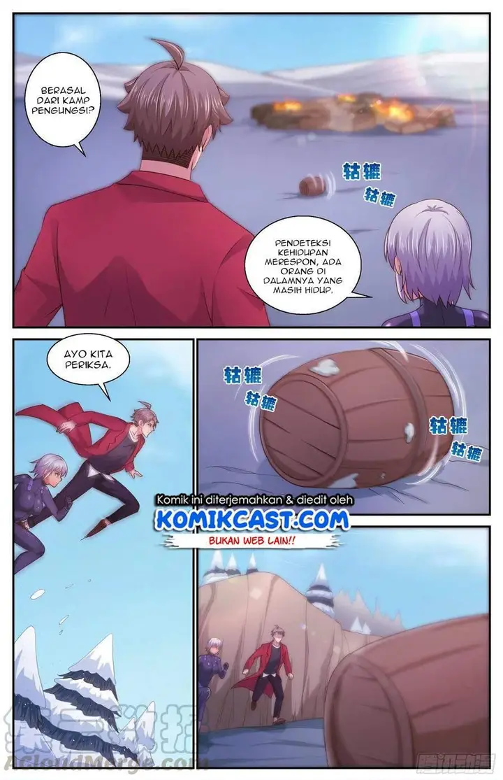 image-komik-i-have-a-mansion-in-the-post-apocalyptic-world-chapter-481-2/12