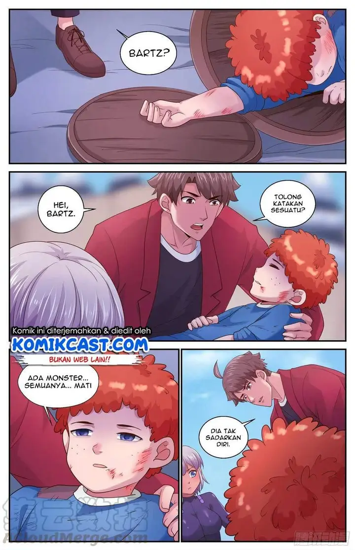 image-komik-i-have-a-mansion-in-the-post-apocalyptic-world-chapter-481-3/12