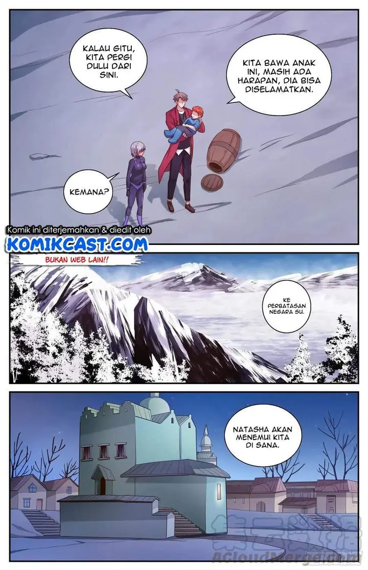 image-komik-i-have-a-mansion-in-the-post-apocalyptic-world-chapter-481-5/12