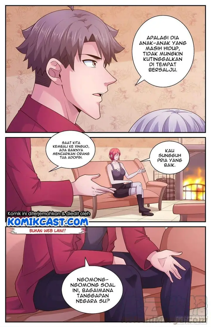image-komik-i-have-a-mansion-in-the-post-apocalyptic-world-chapter-481-8/12