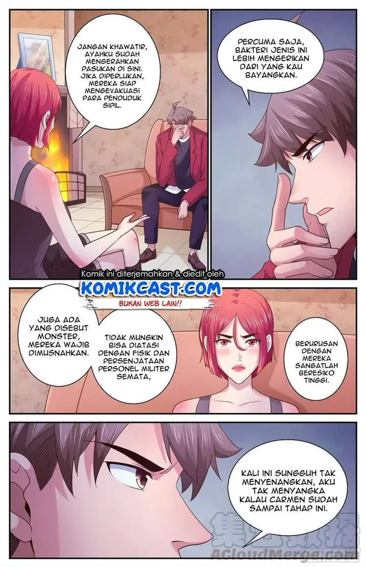 image-komik-i-have-a-mansion-in-the-post-apocalyptic-world-chapter-481-10/12