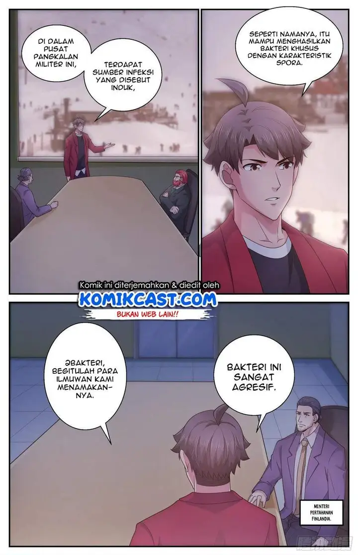 image-komik-i-have-a-mansion-in-the-post-apocalyptic-world-chapter-482-0/12