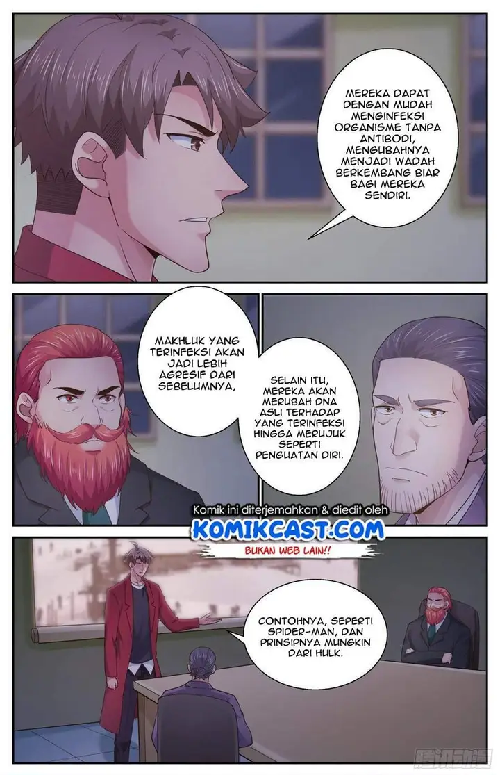 image-komik-i-have-a-mansion-in-the-post-apocalyptic-world-chapter-482-1/12
