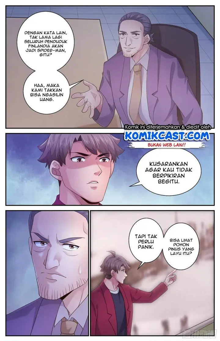 image-komik-i-have-a-mansion-in-the-post-apocalyptic-world-chapter-482-2/12