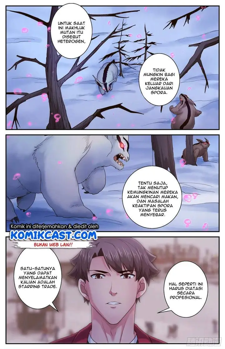 image-komik-i-have-a-mansion-in-the-post-apocalyptic-world-chapter-482-3/12