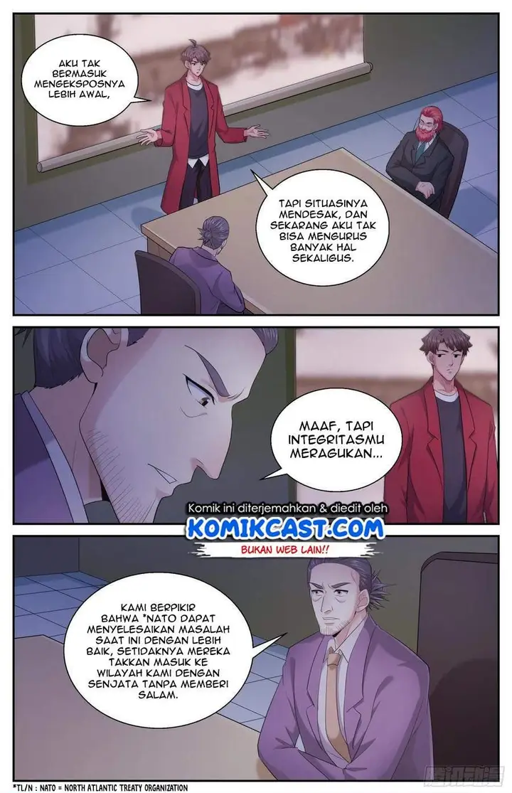 image-komik-i-have-a-mansion-in-the-post-apocalyptic-world-chapter-482-7/12
