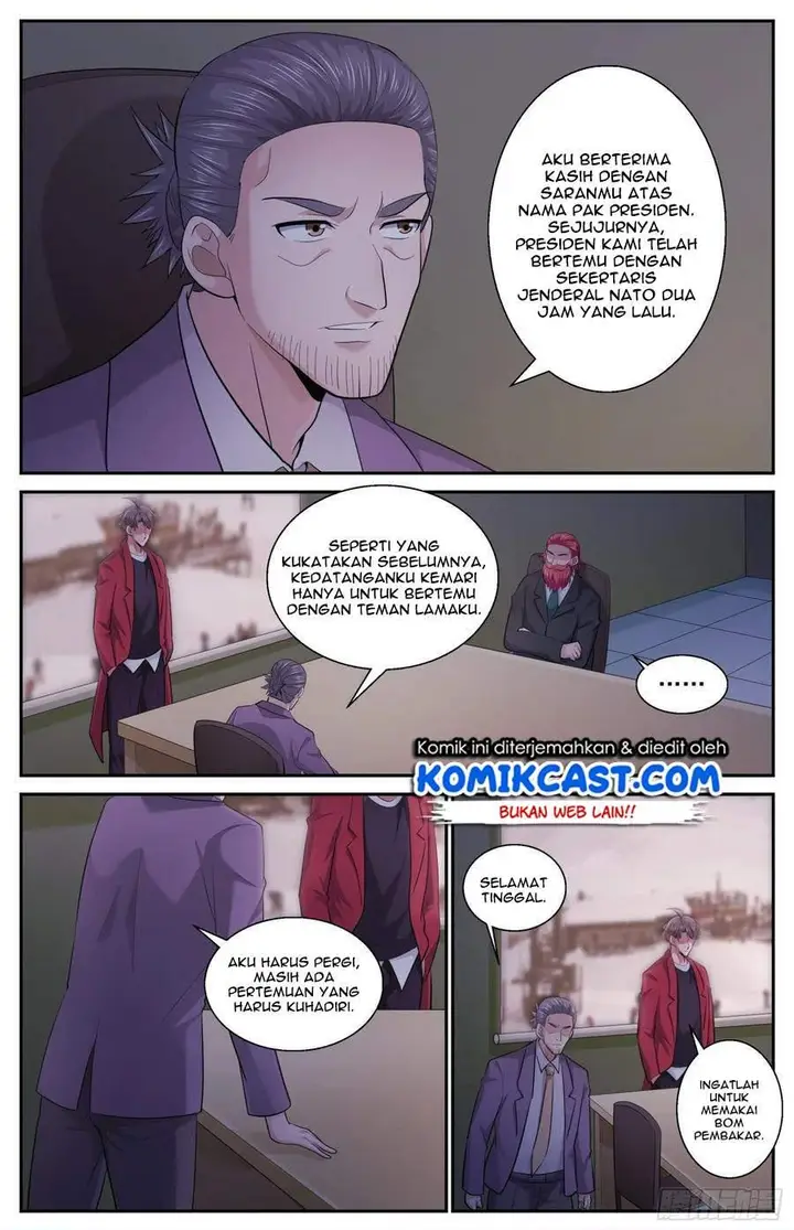 image-komik-i-have-a-mansion-in-the-post-apocalyptic-world-chapter-482-9/12