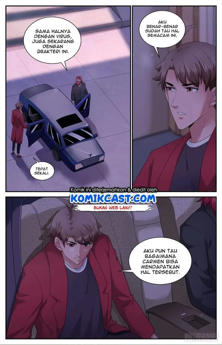 image-komik-i-have-a-mansion-in-the-post-apocalyptic-world-chapter-483-2/12