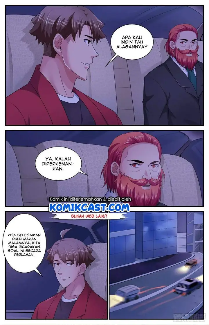 image-komik-i-have-a-mansion-in-the-post-apocalyptic-world-chapter-483-3/12