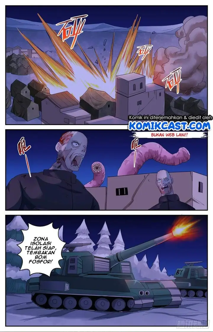 image-komik-i-have-a-mansion-in-the-post-apocalyptic-world-chapter-483-4/12