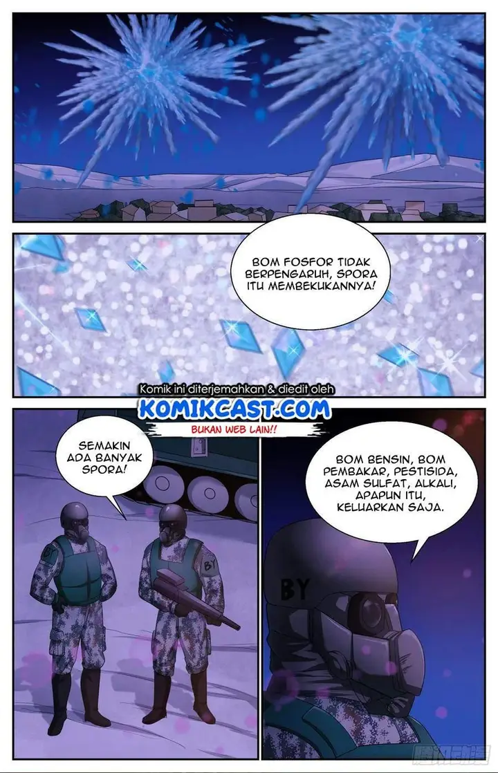 image-komik-i-have-a-mansion-in-the-post-apocalyptic-world-chapter-483-5/12