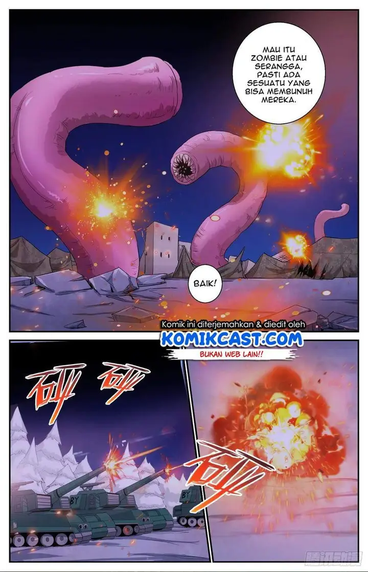 image-komik-i-have-a-mansion-in-the-post-apocalyptic-world-chapter-483-6/12