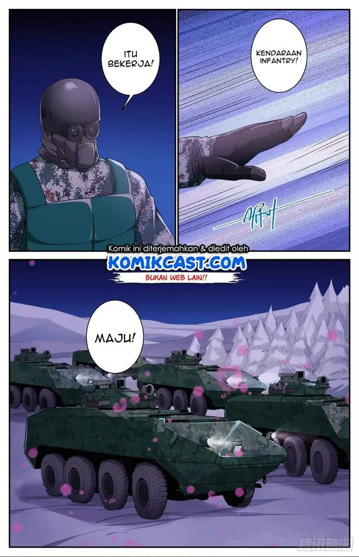 image-komik-i-have-a-mansion-in-the-post-apocalyptic-world-chapter-483-7/12