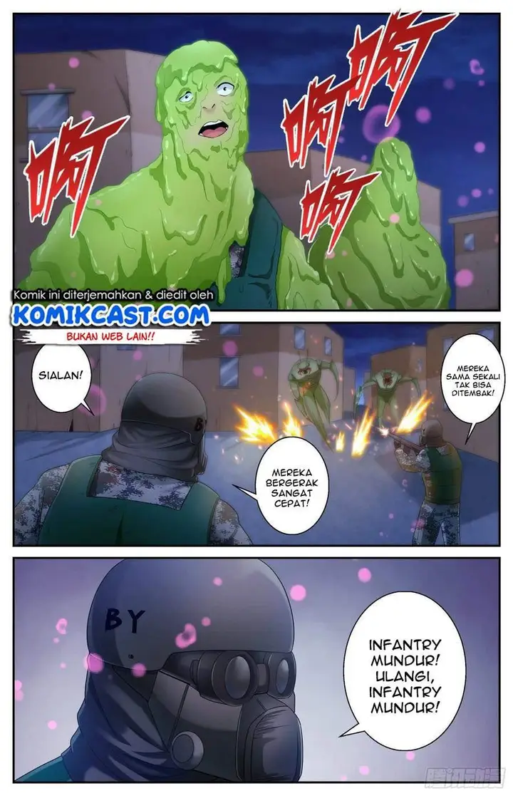 image-komik-i-have-a-mansion-in-the-post-apocalyptic-world-chapter-484-0/12