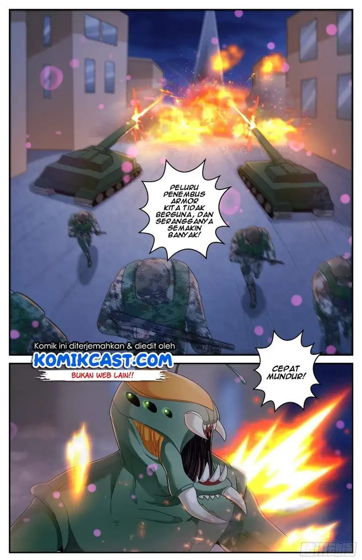 image-komik-i-have-a-mansion-in-the-post-apocalyptic-world-chapter-484-1/12