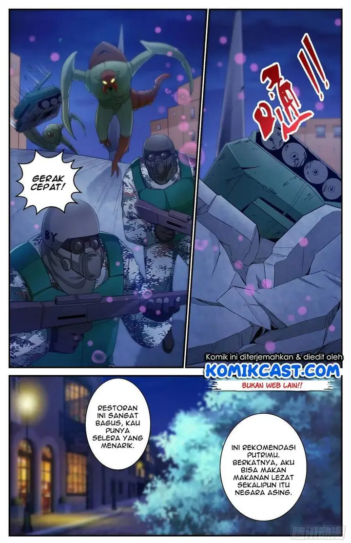 image-komik-i-have-a-mansion-in-the-post-apocalyptic-world-chapter-484-2/12
