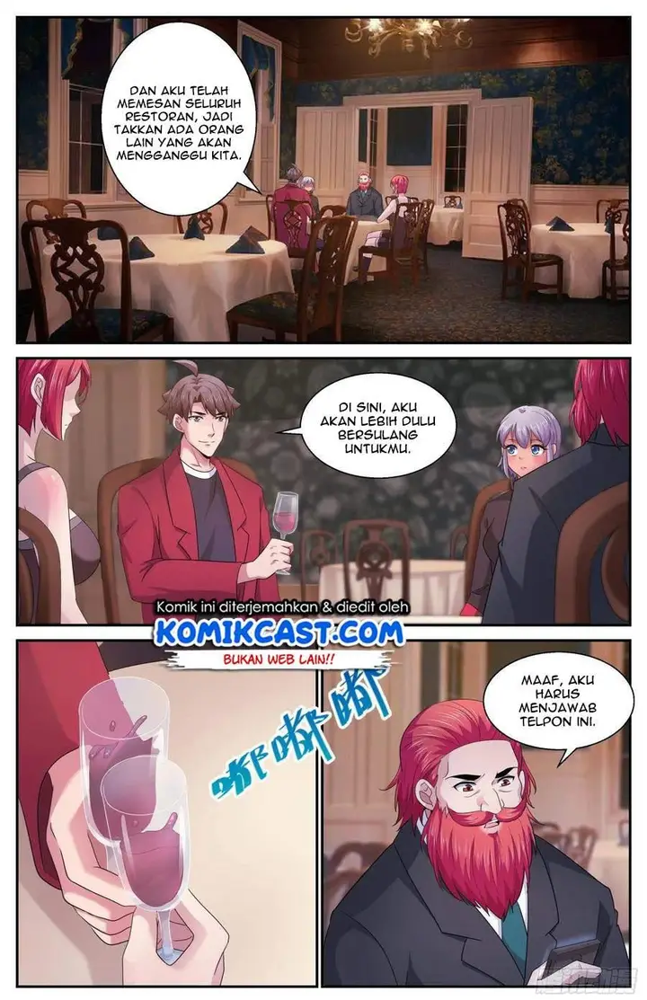 image-komik-i-have-a-mansion-in-the-post-apocalyptic-world-chapter-484-3/12