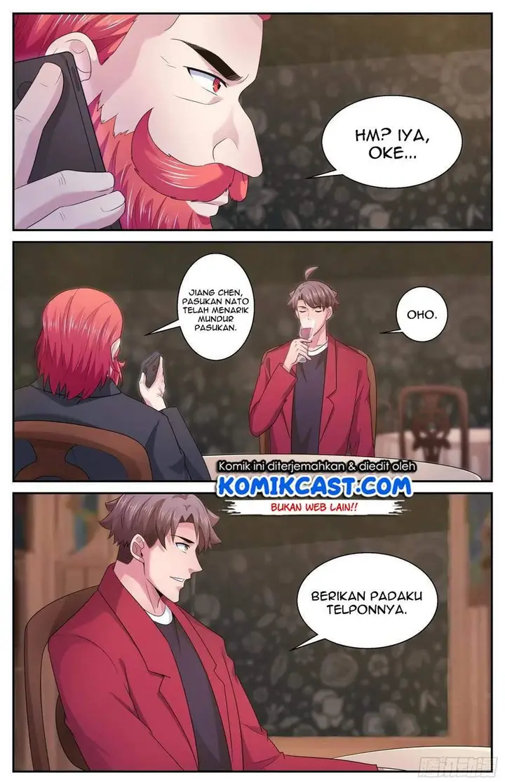 image-komik-i-have-a-mansion-in-the-post-apocalyptic-world-chapter-484-4/12