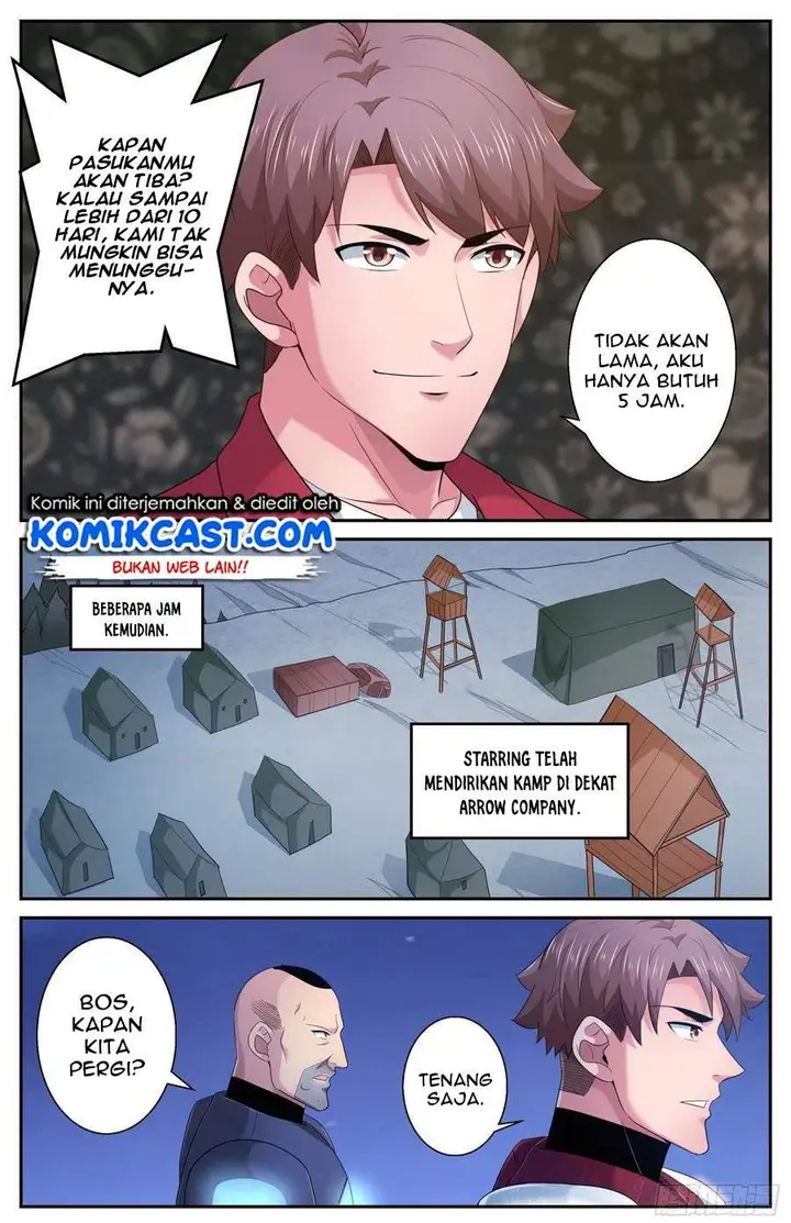 image-komik-i-have-a-mansion-in-the-post-apocalyptic-world-chapter-484-8/12