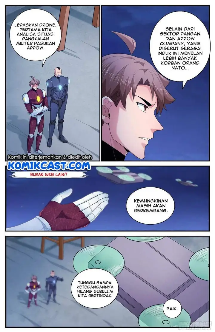 image-komik-i-have-a-mansion-in-the-post-apocalyptic-world-chapter-484-9/12