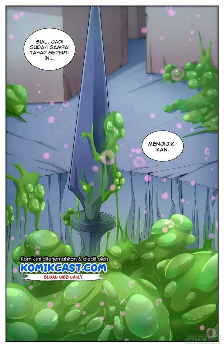 image-komik-i-have-a-mansion-in-the-post-apocalyptic-world-chapter-484-10/12