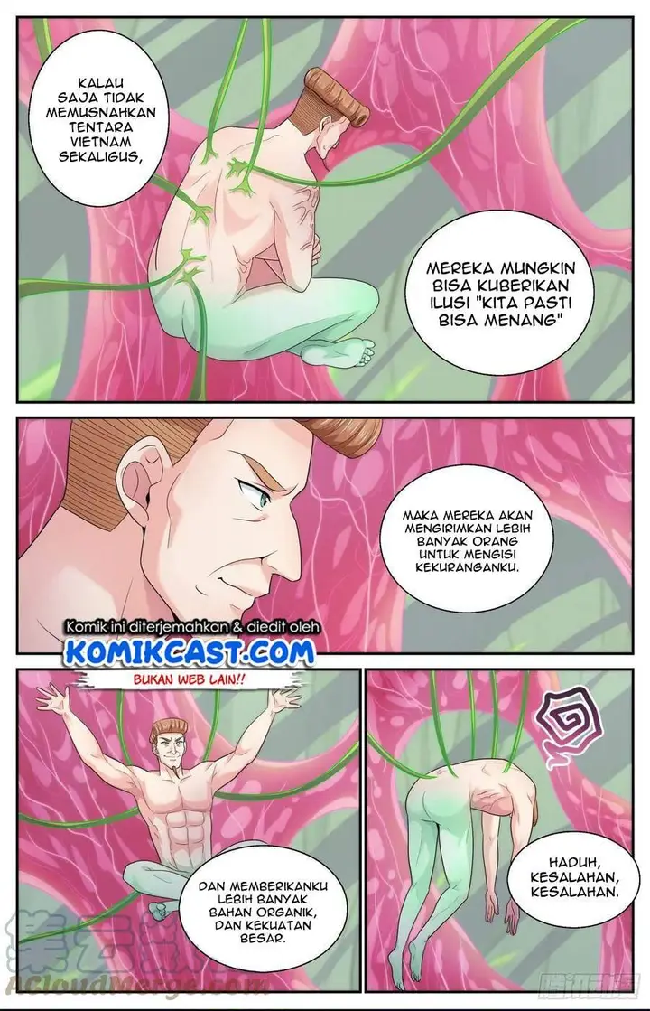 image-komik-i-have-a-mansion-in-the-post-apocalyptic-world-chapter-485-1/12