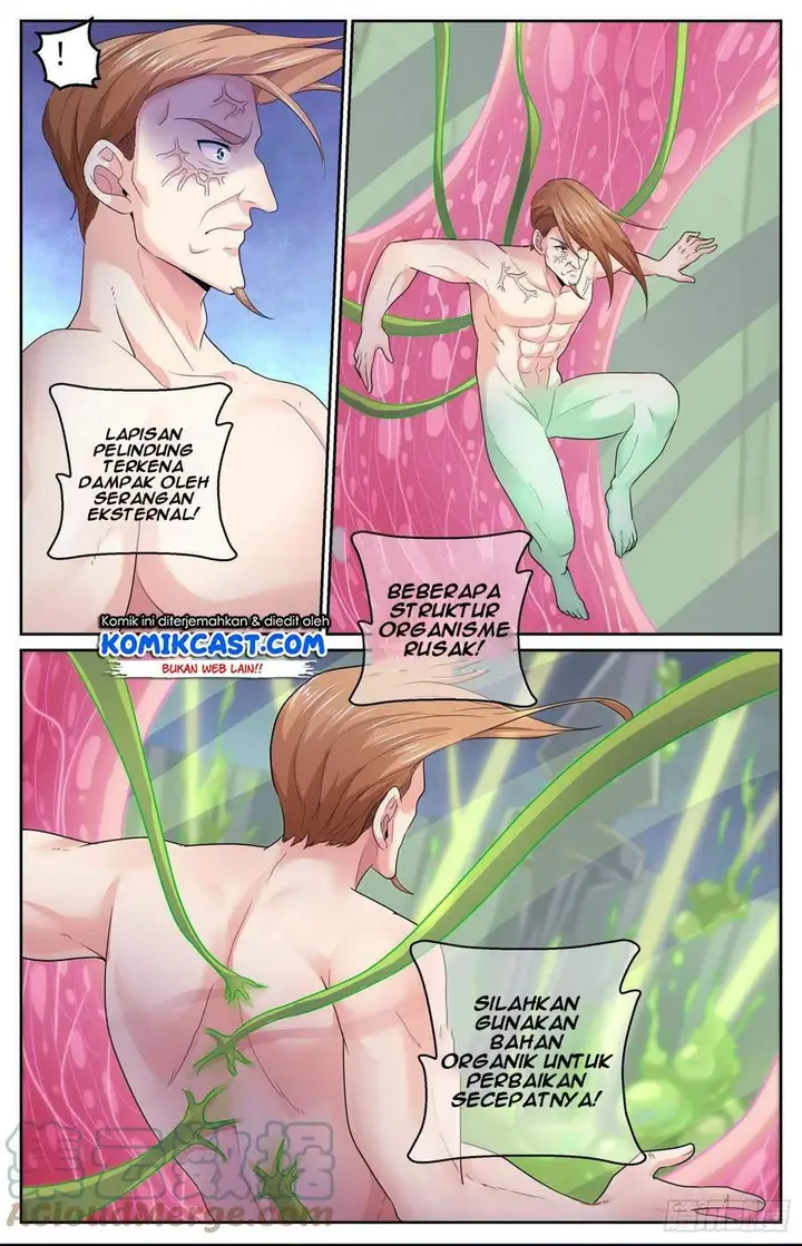 image-komik-i-have-a-mansion-in-the-post-apocalyptic-world-chapter-485-7/12