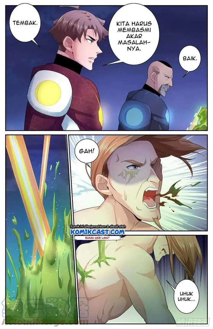 image-komik-i-have-a-mansion-in-the-post-apocalyptic-world-chapter-486-2/12