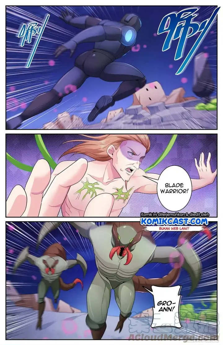 image-komik-i-have-a-mansion-in-the-post-apocalyptic-world-chapter-486-6/12