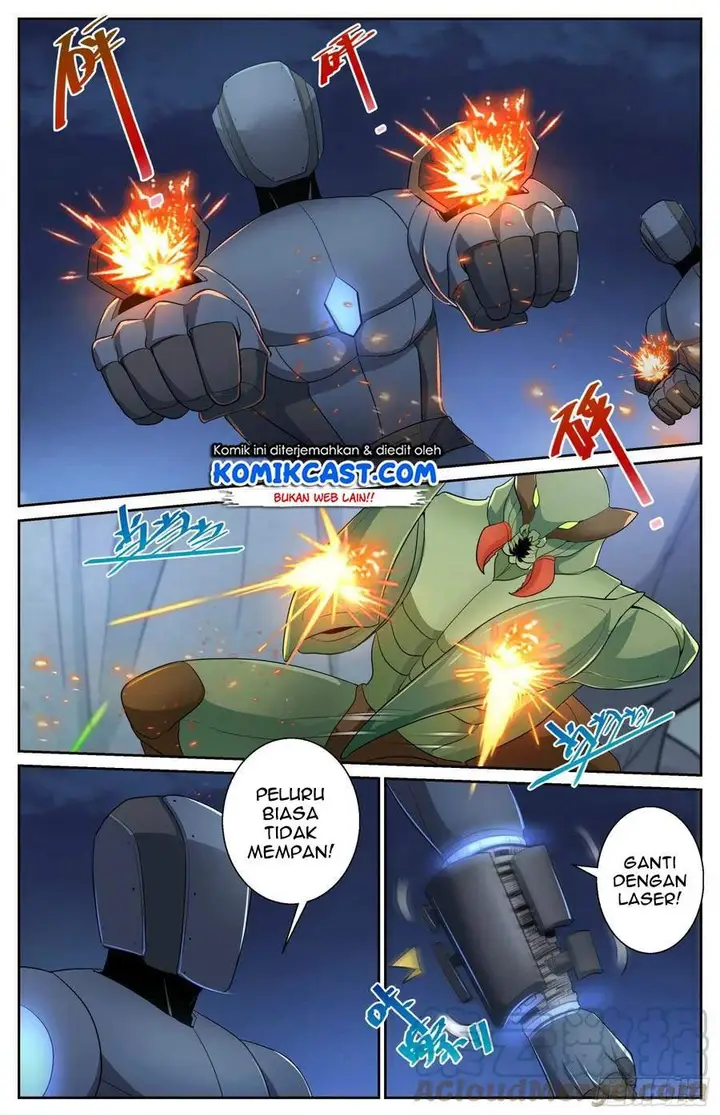 image-komik-i-have-a-mansion-in-the-post-apocalyptic-world-chapter-486-7/12