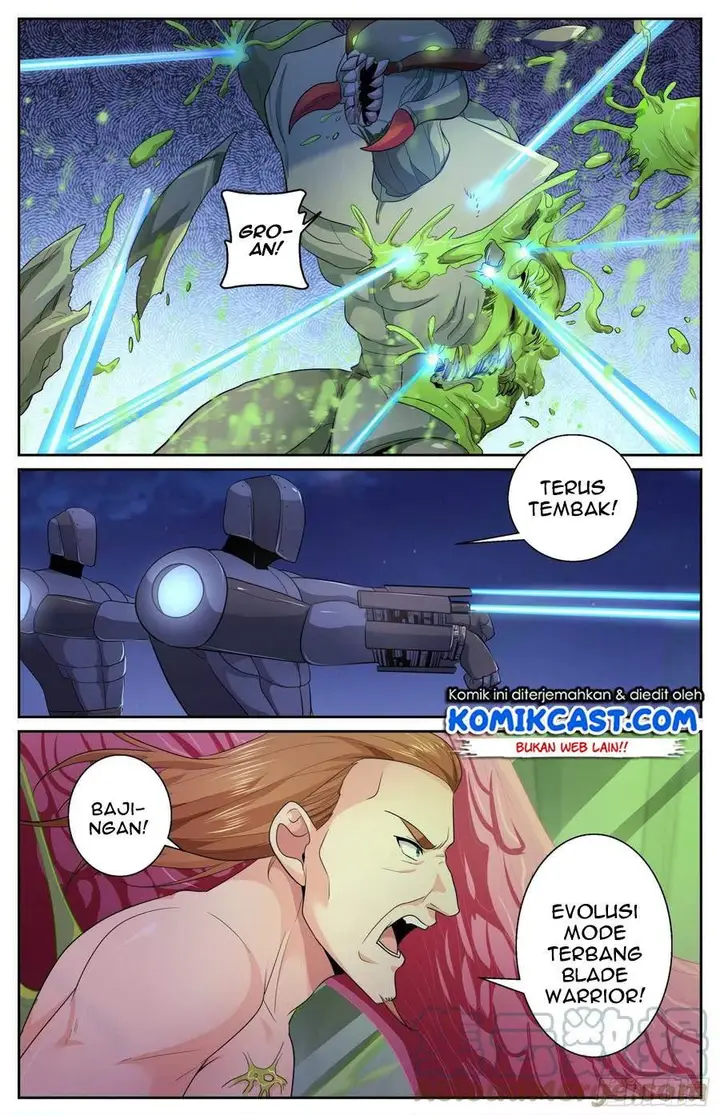 image-komik-i-have-a-mansion-in-the-post-apocalyptic-world-chapter-486-8/12