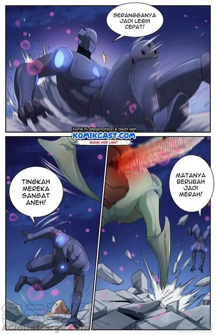 image-komik-i-have-a-mansion-in-the-post-apocalyptic-world-chapter-486-10/12